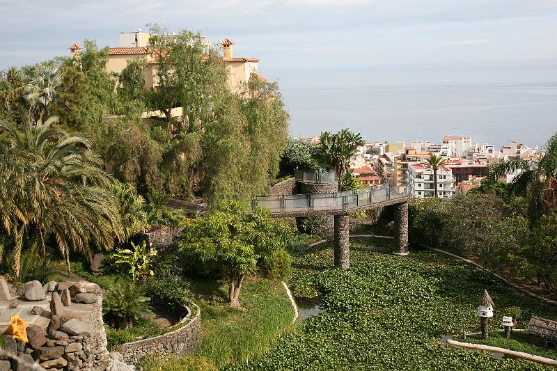 Puerto de la Cruz10.jpg